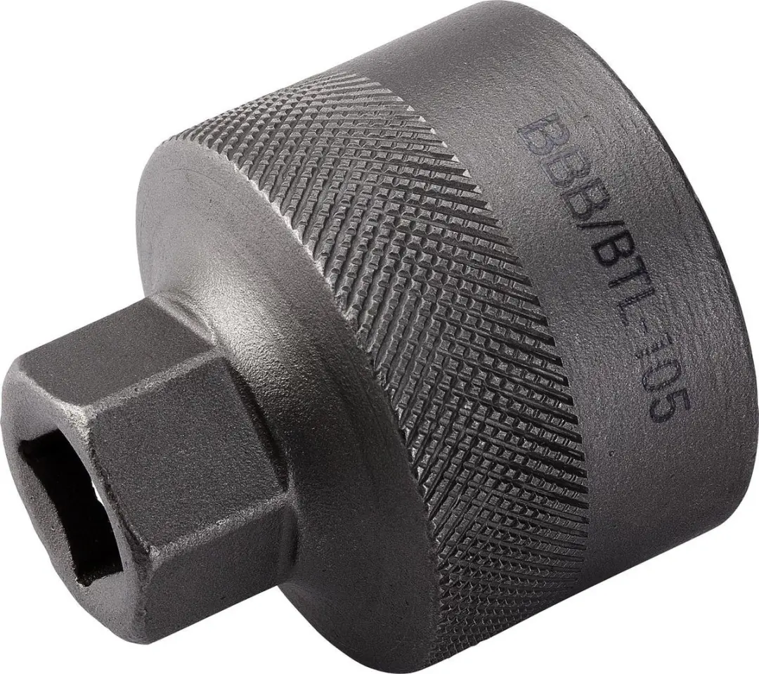 BBB Cycling BracketPlug BTL-105