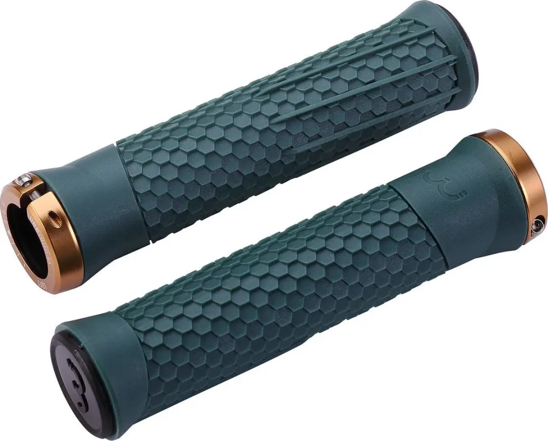 BBB Cycling Python Handvatten 142mm
