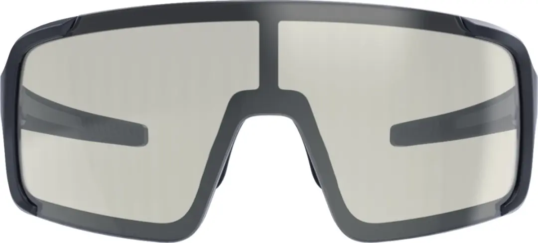 BBB Cycling Chester Narrow PH Fietsbril - BSG-73PH - Zwart