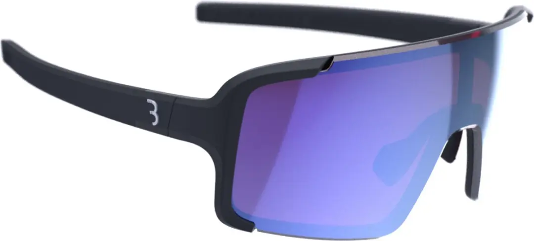 BBB Cycling Chester FLUX Fietsbril BSG-74