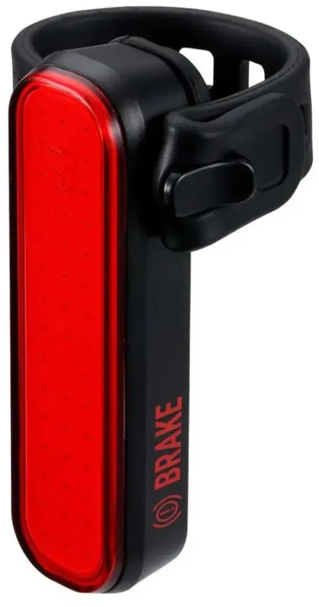 BBB Cycling SignalBrake BLS-256 Achterlicht