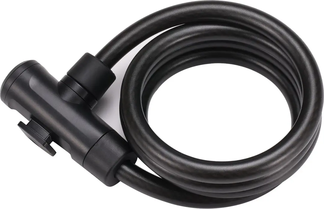 BBB Cycling KeyGuard Cable