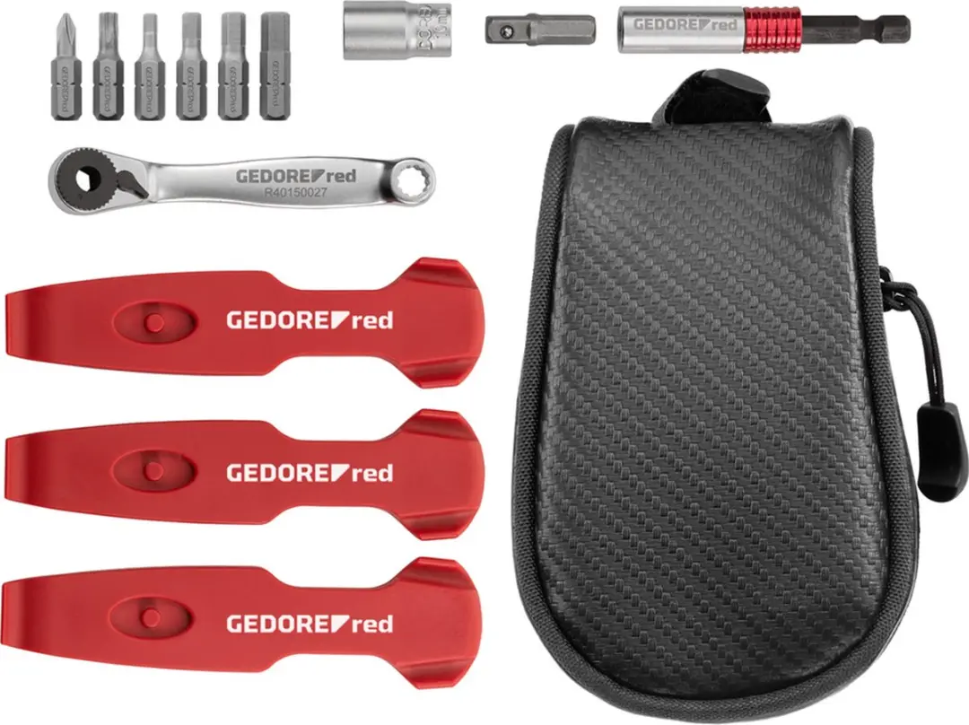 GEDORE Red R21702013