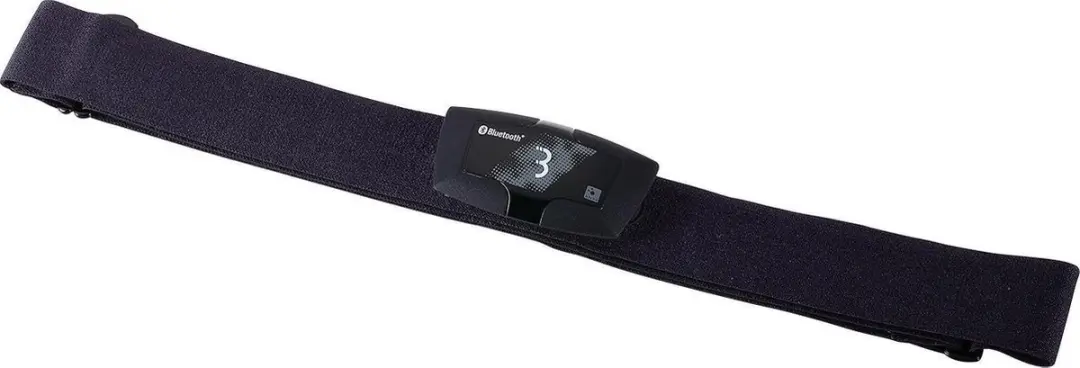 BBB BCP-62DB BluePulse+ Hartslagmeter