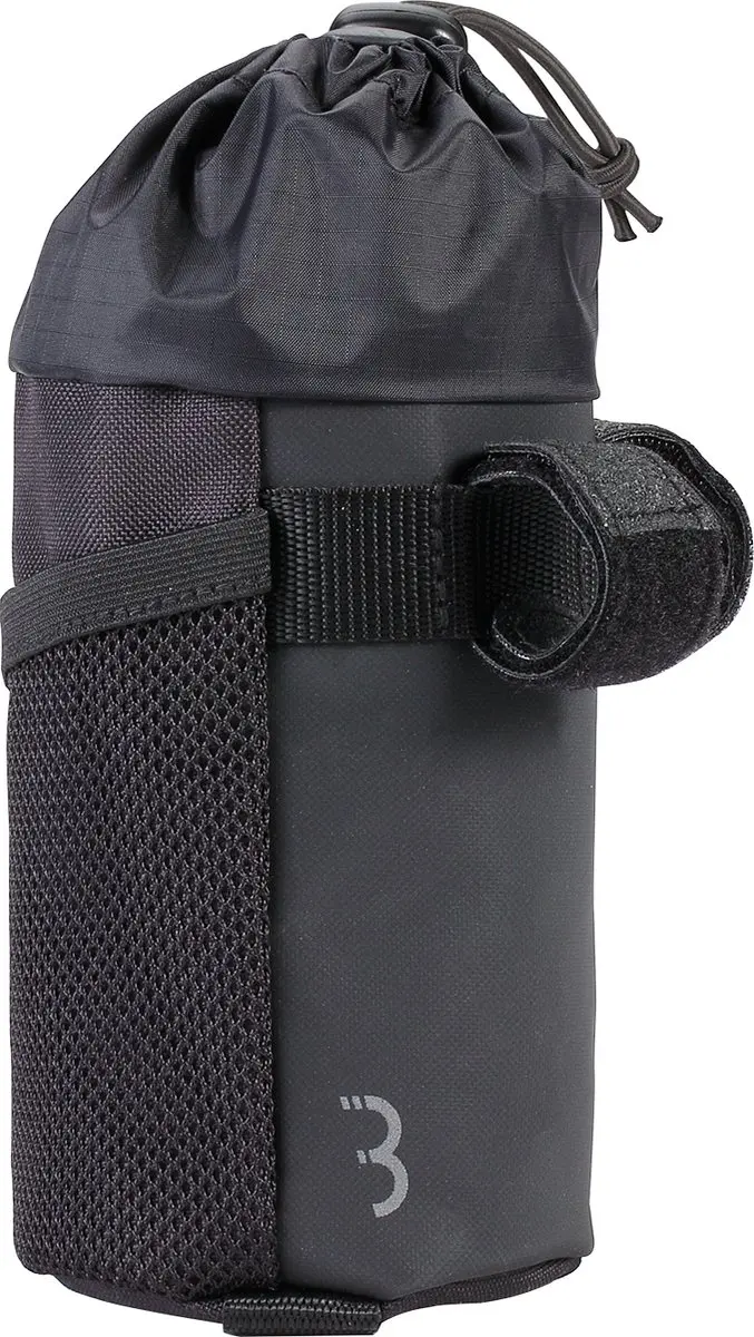 BBB Cycling BarBuddy BSB-20 Stuurtas 1L