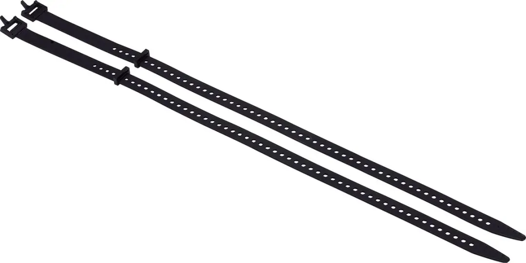 BBB Cycling BSB-161XL CargoStraps 70cm