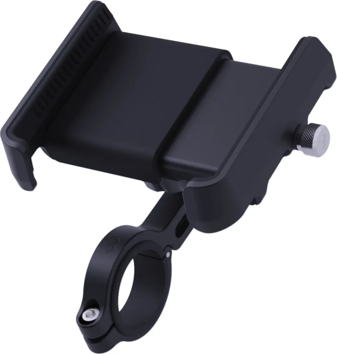 BBB Cycling BSM-15 Telefoonhouder Fiets