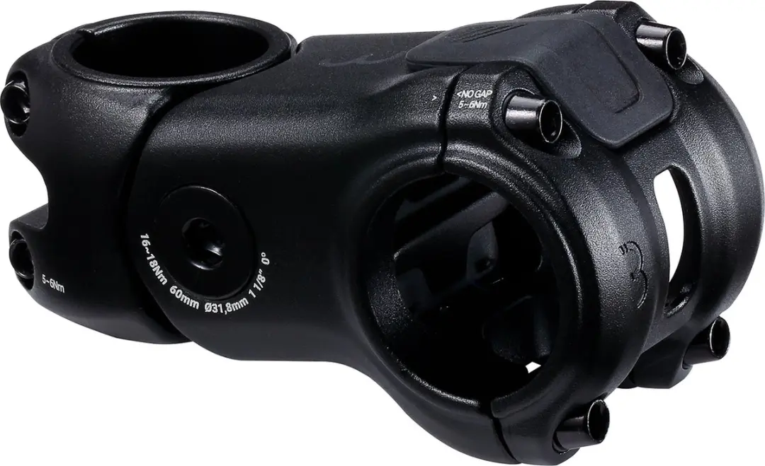 BBB Cycling ActionStem
