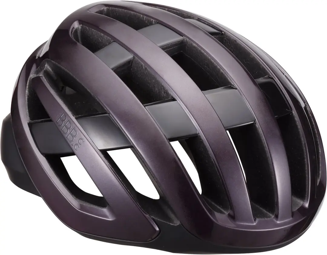 BBB Cycling Karma MIPS Air Node Racefiets Helm
