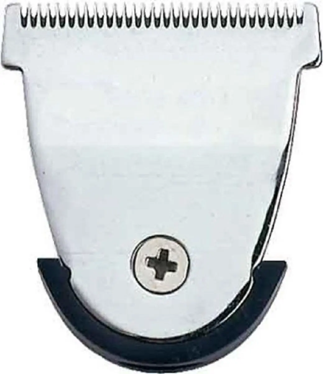 Wahl Beret Blade