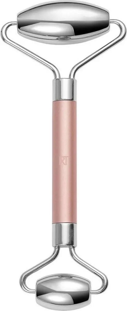 Real Techniques Cryo Sculpt Roller Gezichtsreiniger