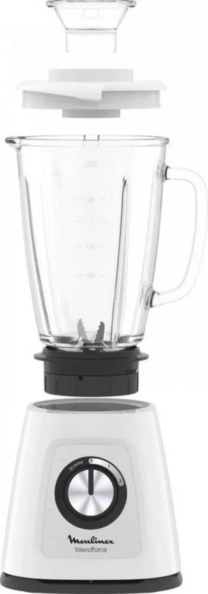 Moulinex Blendforce