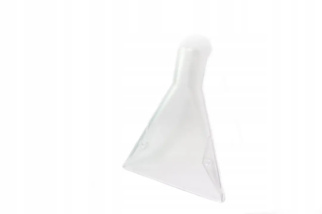 Beschermkap voor Kärcher Puzzi 100/200 (oud type)