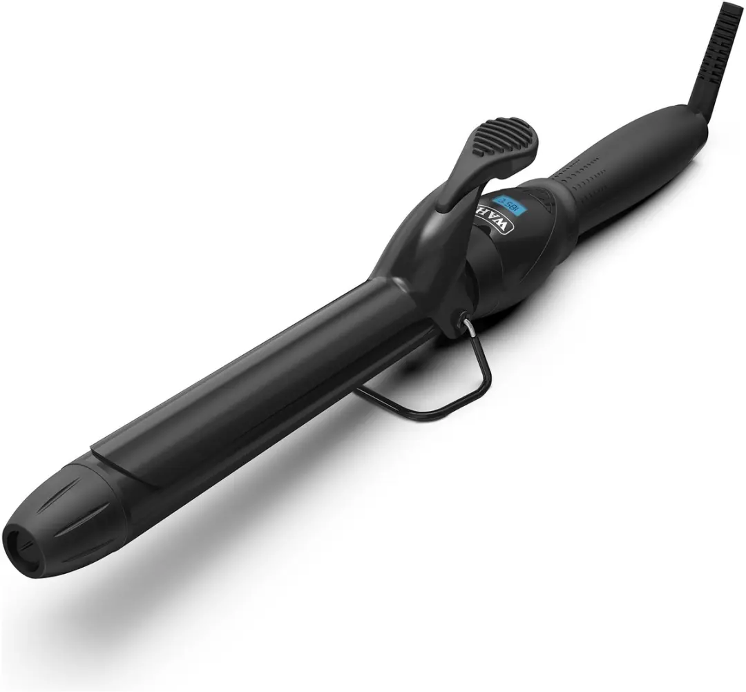 Wahl Pro Shine Curling Tong