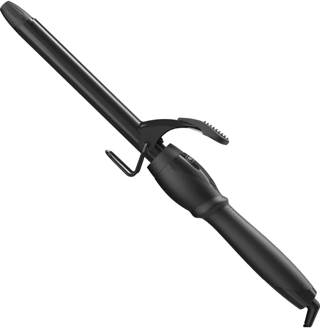Wahl Pro Shine Curling Tong