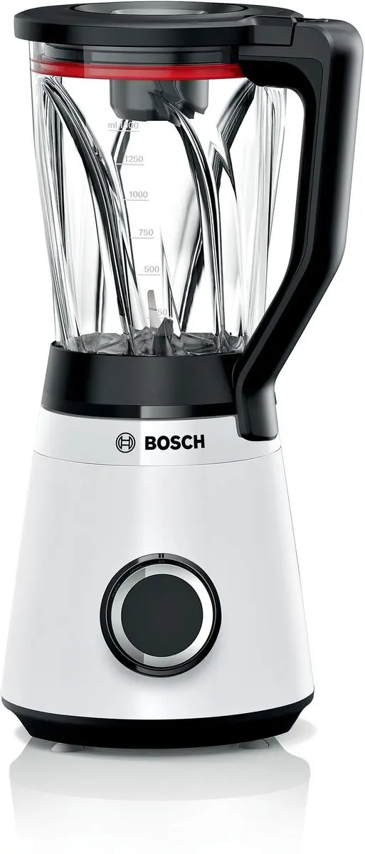 Bosch Serie 4 MMB4151W
