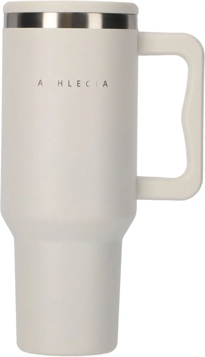 Athlecia Trinkbecher Nunu