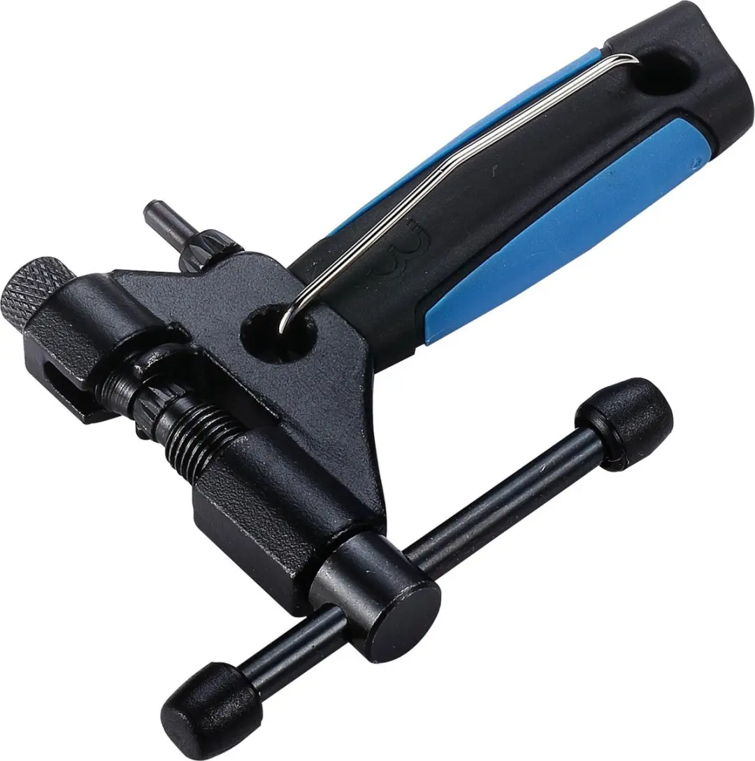 BBB Cycling Kettingpons