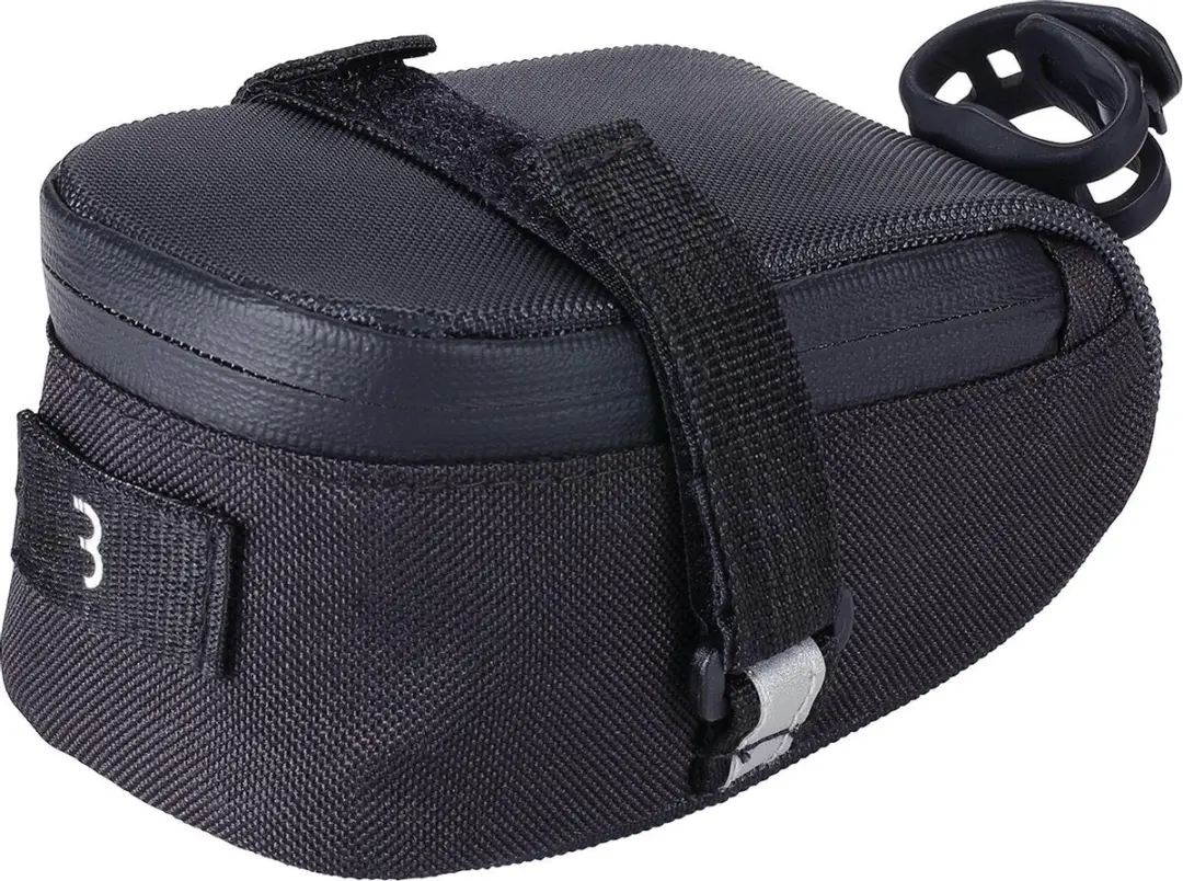 BBB EasyPack Zadeltas BSB-31S