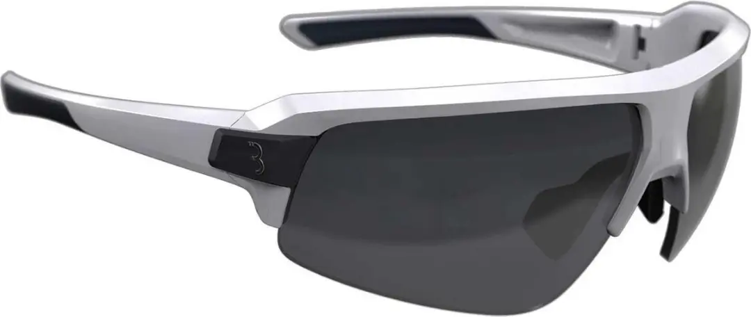 BBB Cycling Impulse BSG-62 Fietsbril