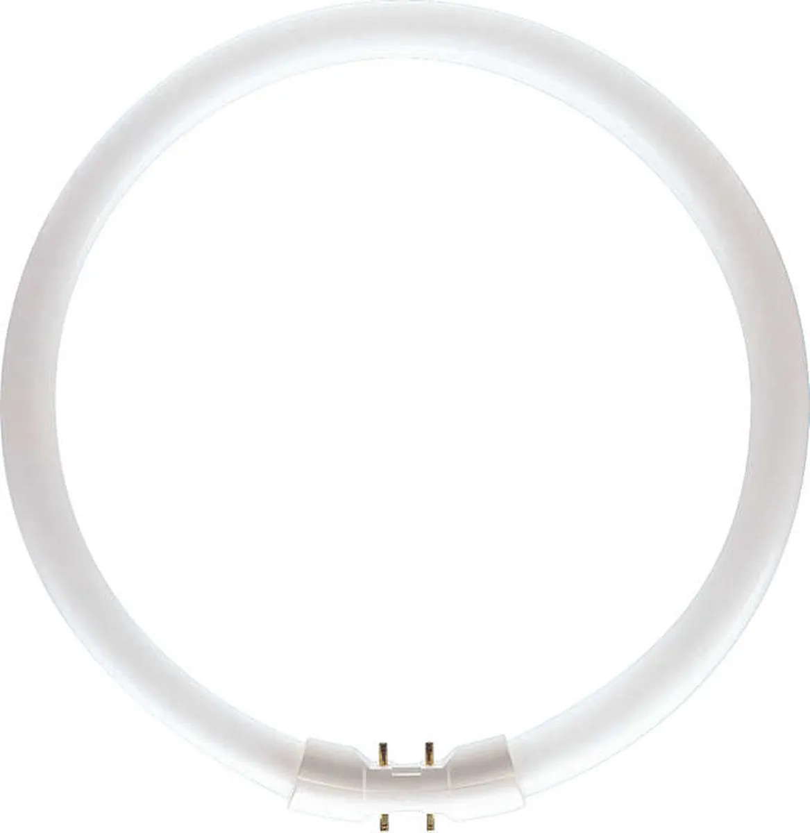 Philips MASTER TL5C Circulair 22W Warm Wit