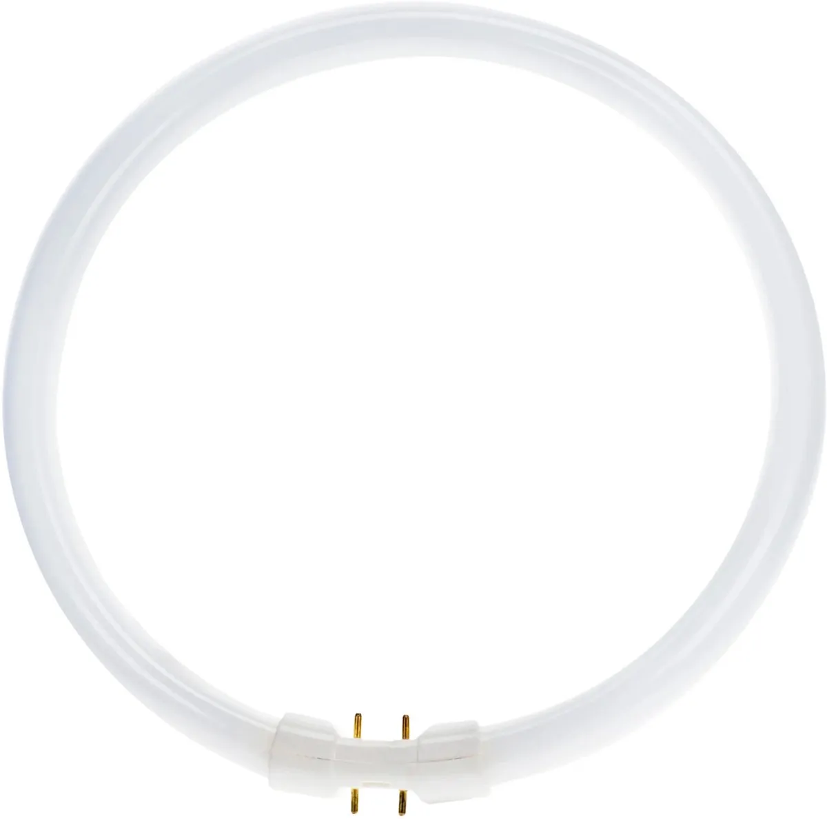 Philips MASTER TL5C Circulair 22W Warm Wit - 22cm