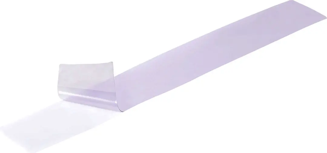 BBB Cycling FrameSkin BBP-61 Framebescherming