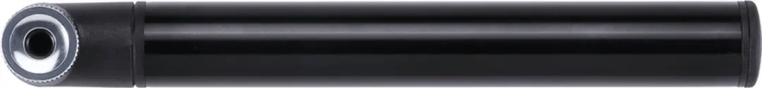 BBB Cycling SingleShot Mini BMP-101 Fietspomp - 8 BAR - Presta