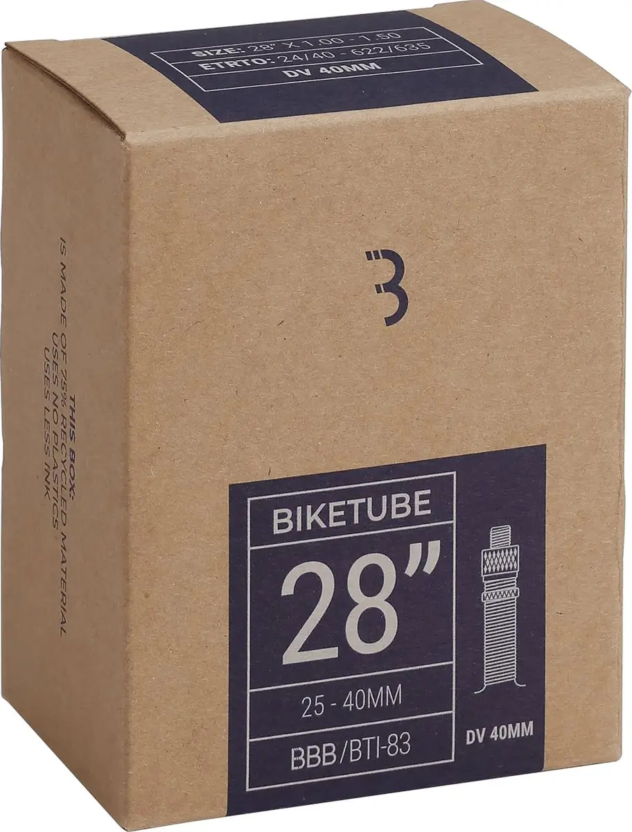 BBB Cycling