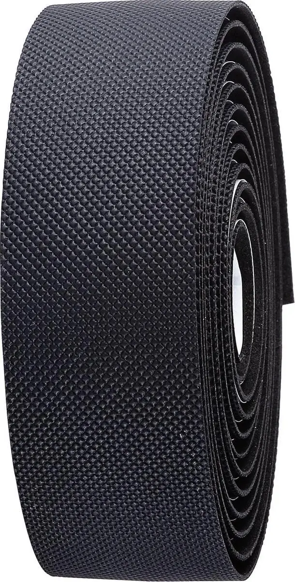 BBB FlexRibbon Gel Stuurtape