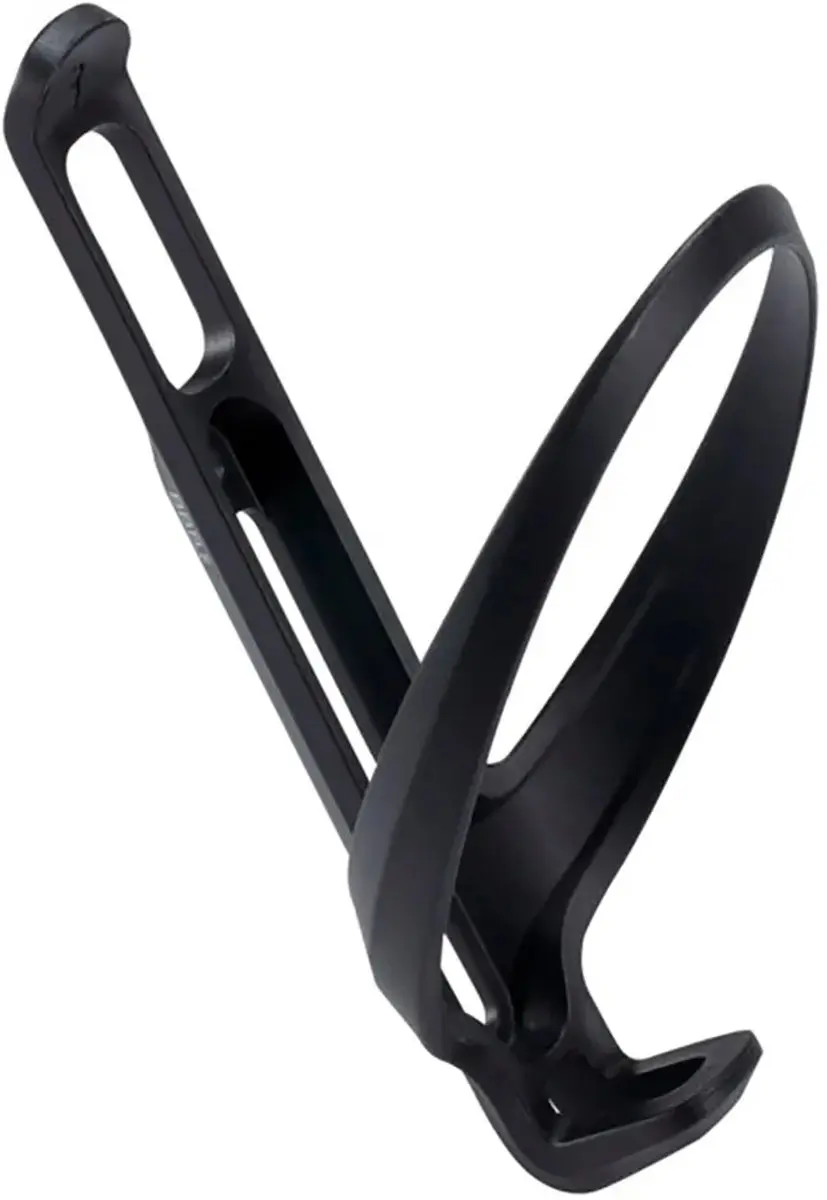 BBB Cycling HaloCage Carbon Bidonhouder