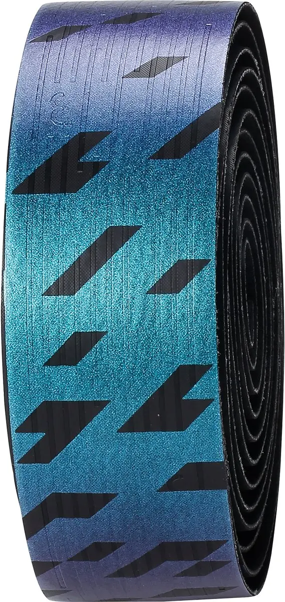 BBB Cycling NanoRibbon Gel Stuurlint