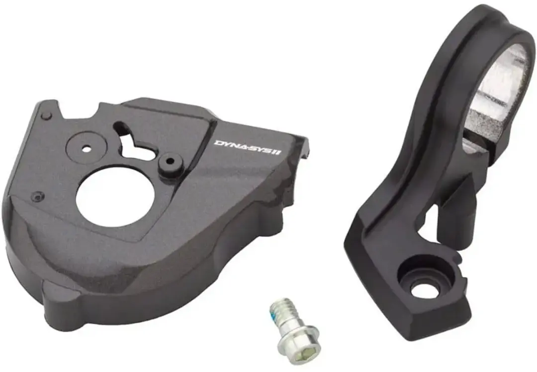 Shimano M8000 Klem