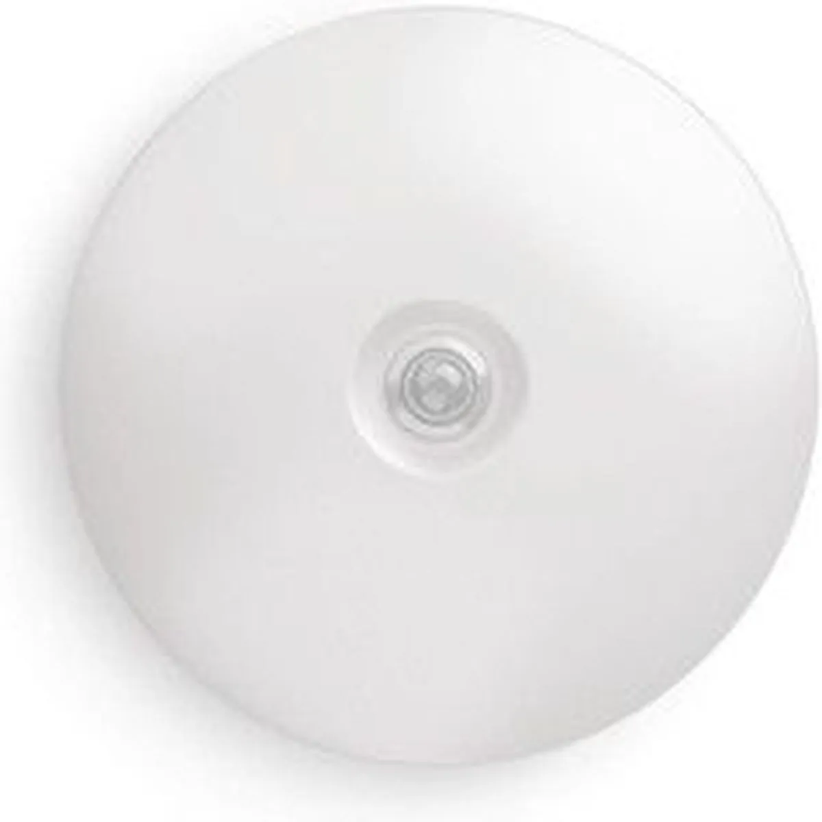 Philips Mauve Plafondlamp 25cm - Warm Wit - Met Sensor