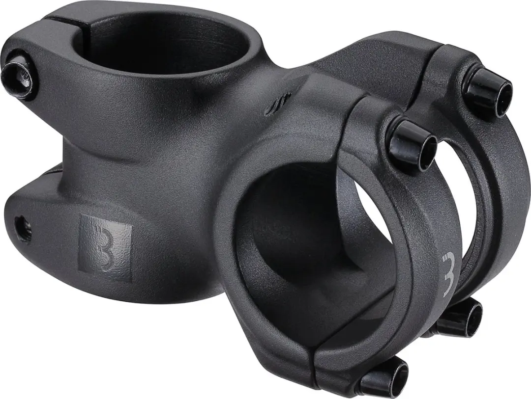 BBB Cycling Stuurpen BHS-08 40mm