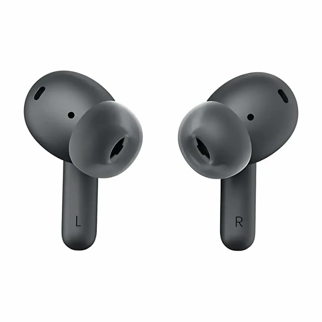 Lenovo 11498 Oordopjes - Multicolor - afbeelding 4 van 5
