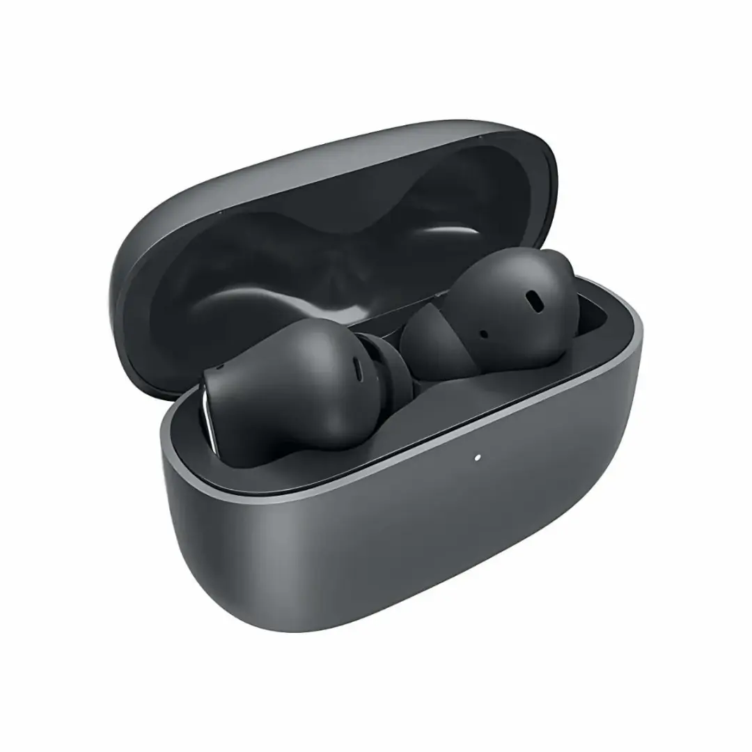 Lenovo 11498 Oordopjes - Multicolor - afbeelding 3 van 5