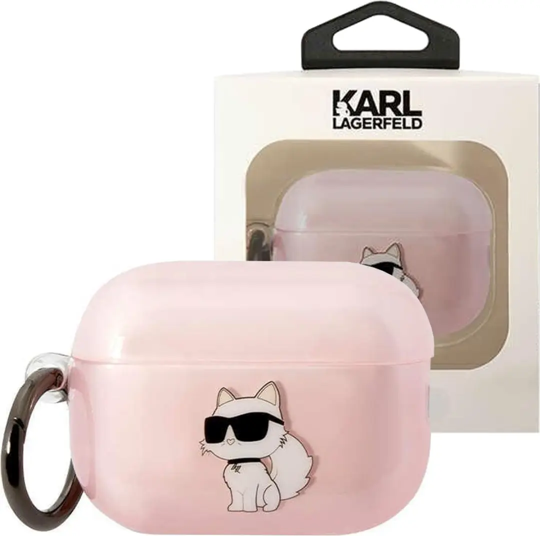 Karl