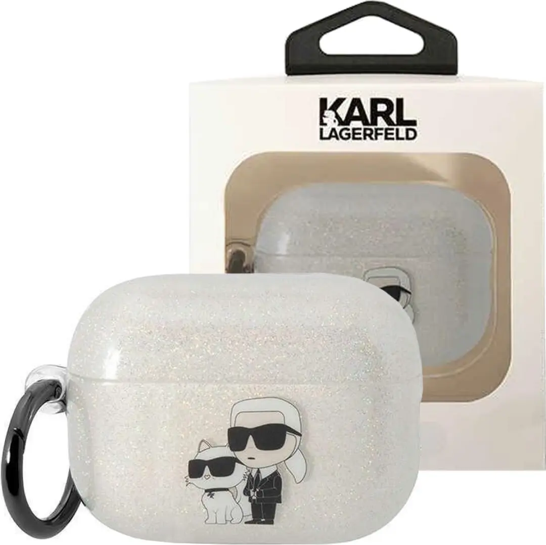 Karl