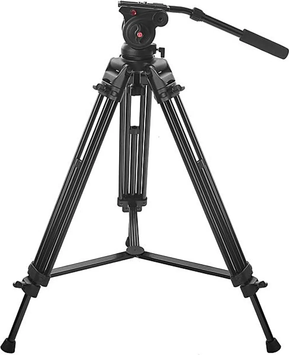 Menik MS-007H Videostatief