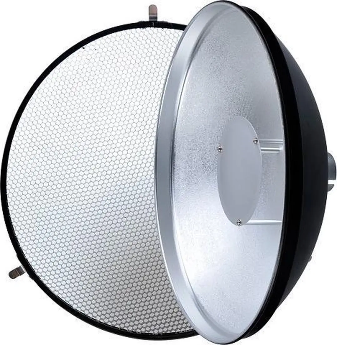 Godox Witstro Beauty Dish 305x115mm