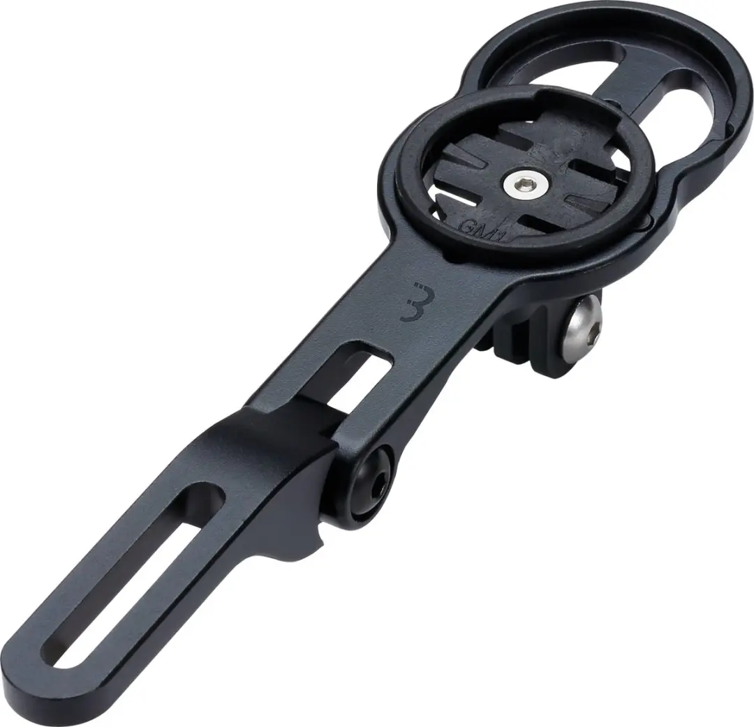 BBB Cycling AeroMount Fietscomputerhouder BCP-97