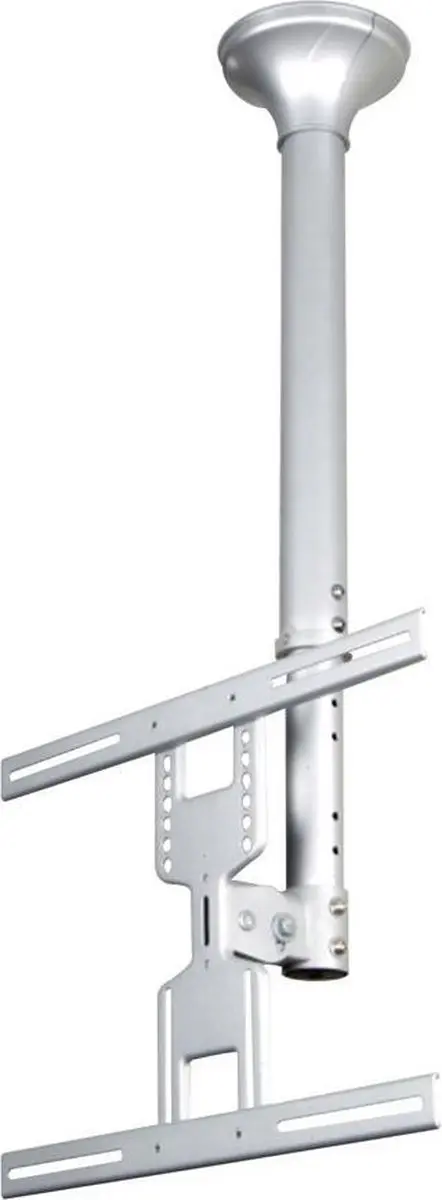 Neomounts FPMA-C400 TV Plafondbeugel