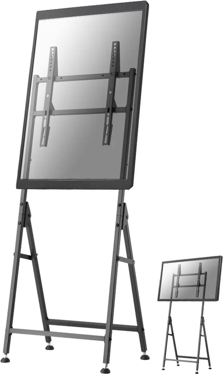 Neomounts PLASMA-M1000 TV Vloerstandaard