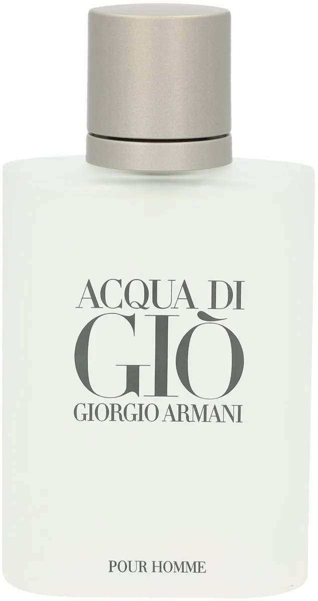 Armani Acqua di Gio Herenparfum 100ml