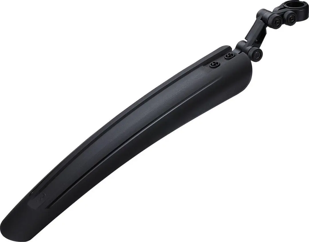 BBB Cycling BFD-15R spatbord achter RideProtector
