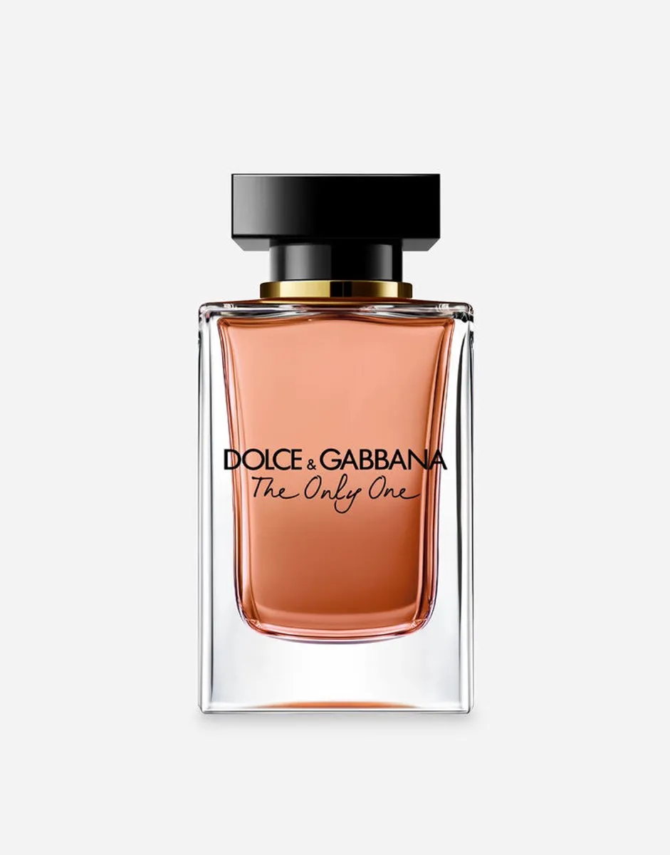 Dolce & Gabbana The Only One Eau de Parfum - 100ml