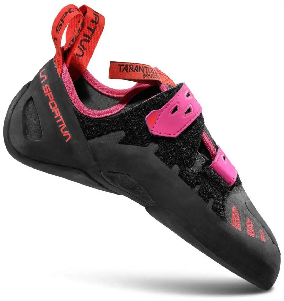 La Sportiva Tarantula Boulder Klimschoenen