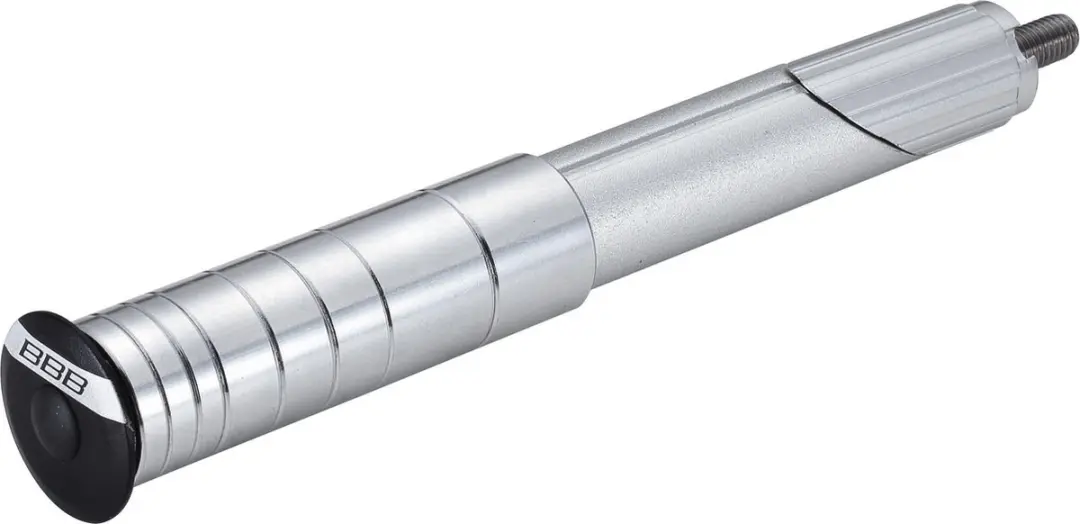 BBB Cycling Extender Stuurbuisverlenger 25.4 / 22.2 mm