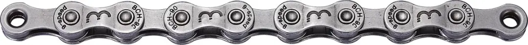 BBB Cycling PowerLine Fietsketting